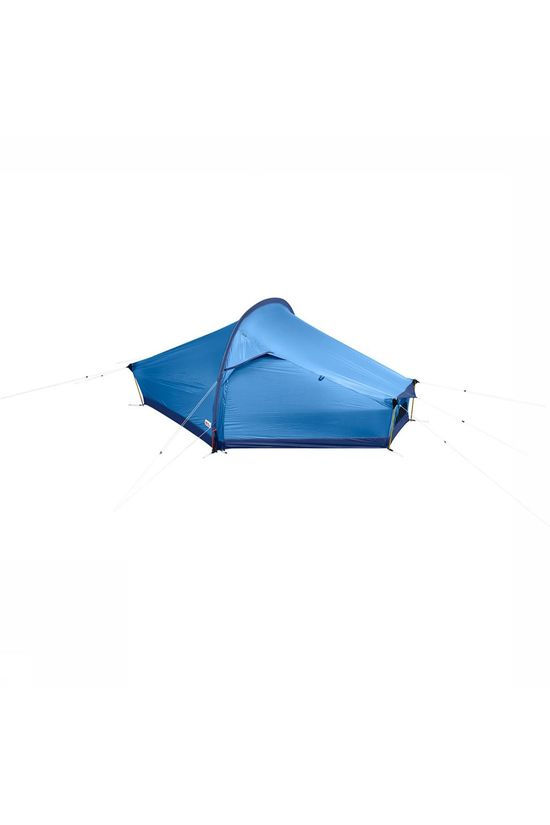 Fjällräven Fjällräven Abisko Lite 1 Tent