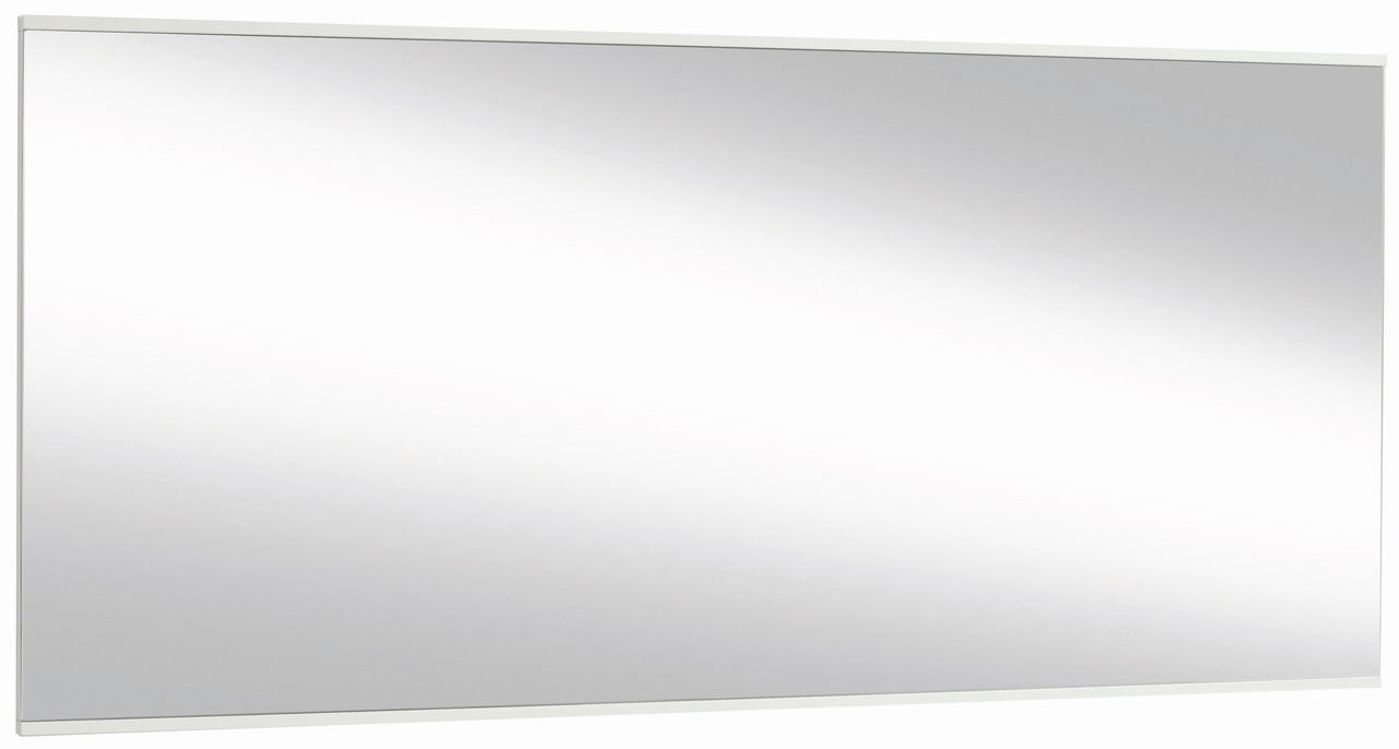 VOSS Spiegel SALEA