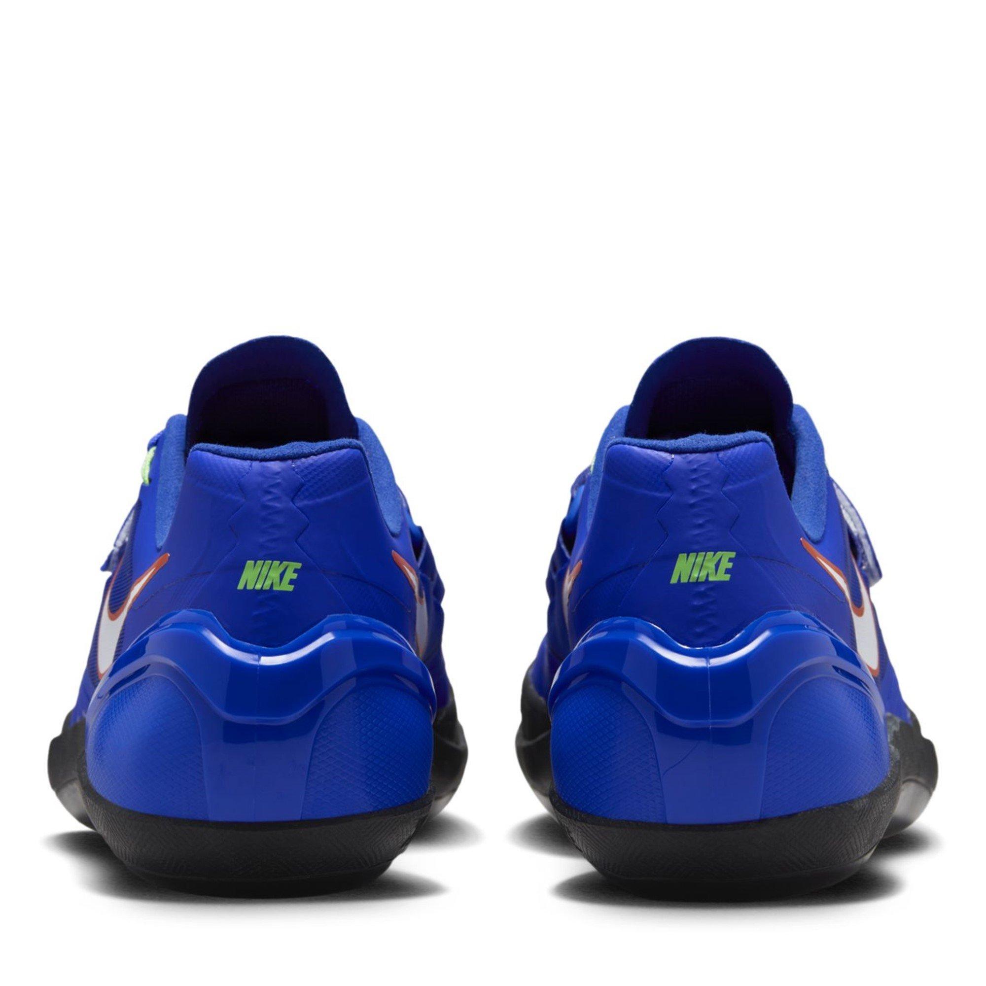 Nike Zoom Rotational 6 Shoes Adults