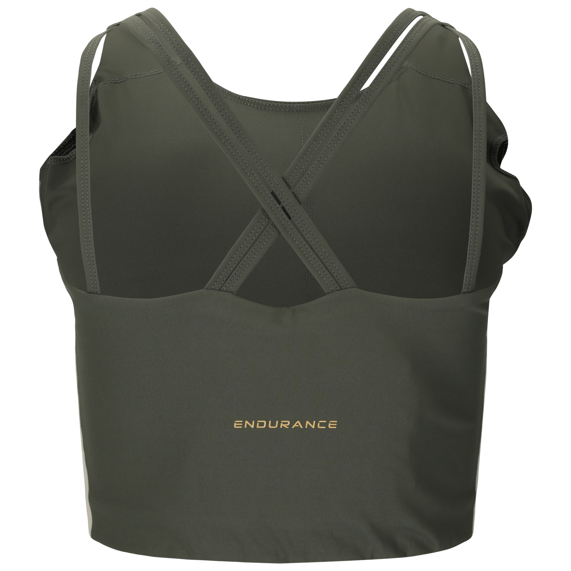 Endurance Gertrada W Bra - Undertøy