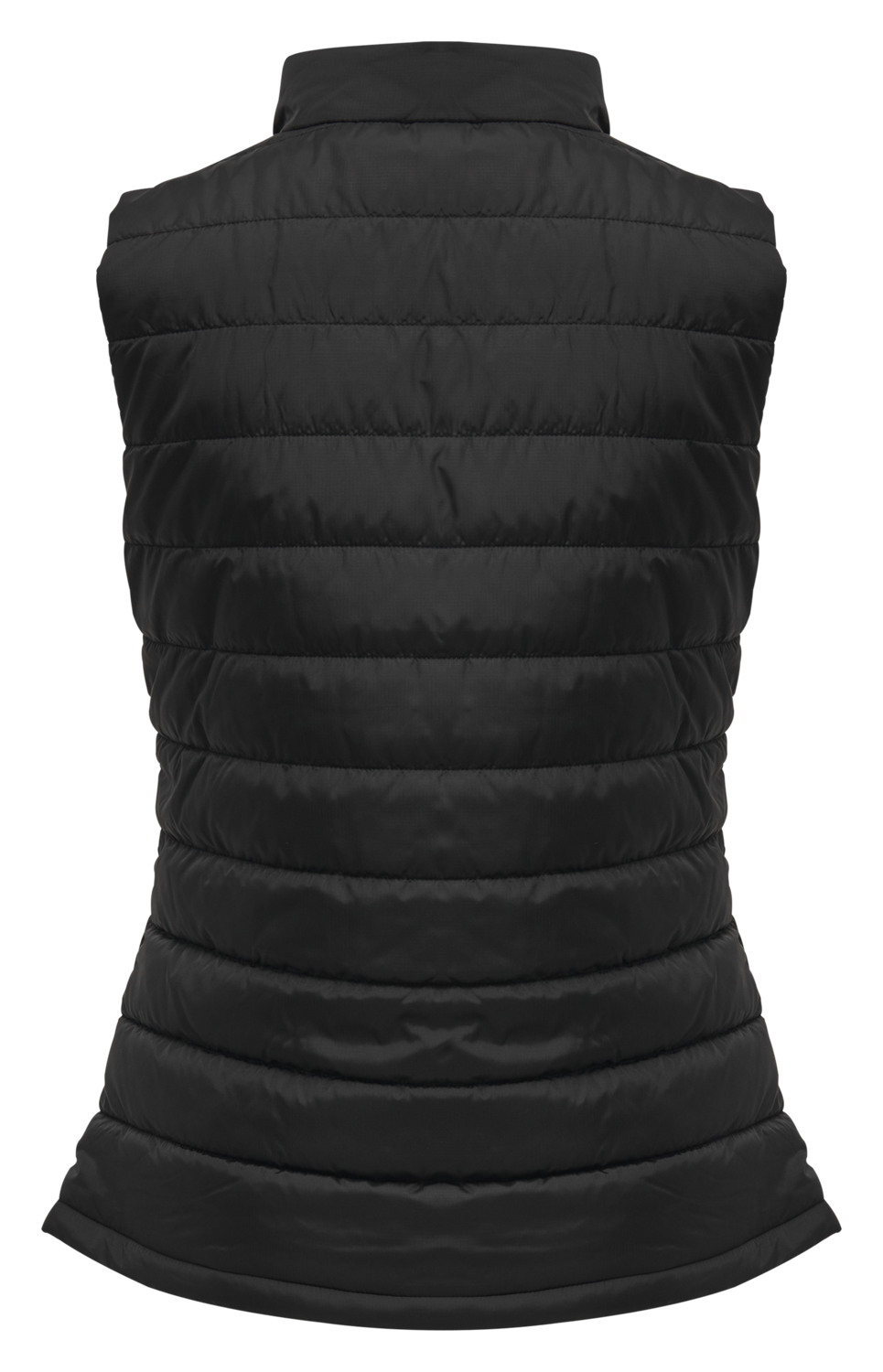 hmlNORTH WAISTCOAT WOMAN
