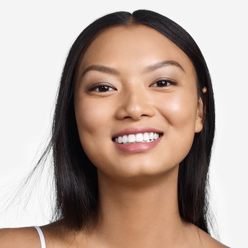 Clinique Even Better Makeup SPF 15 Foundation, WN 76 Toasted Wheat