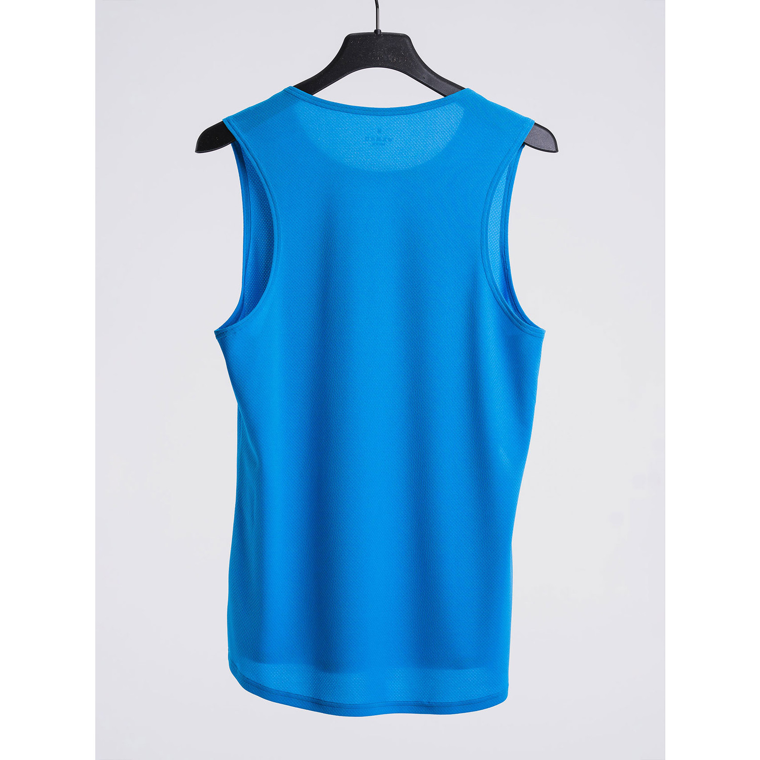 Fusion Run Singlet Heren