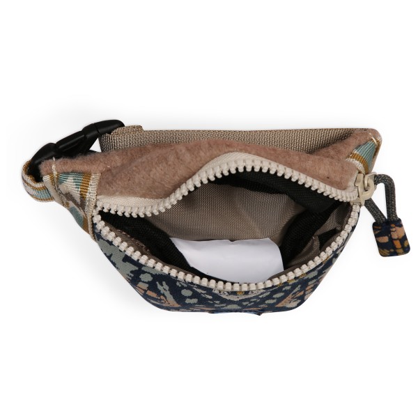KAVU - Wrist Keeper - Sac
