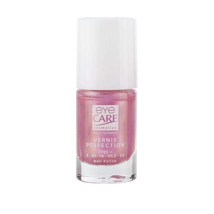 Vernis perfection oligo+ Victoire 5ml