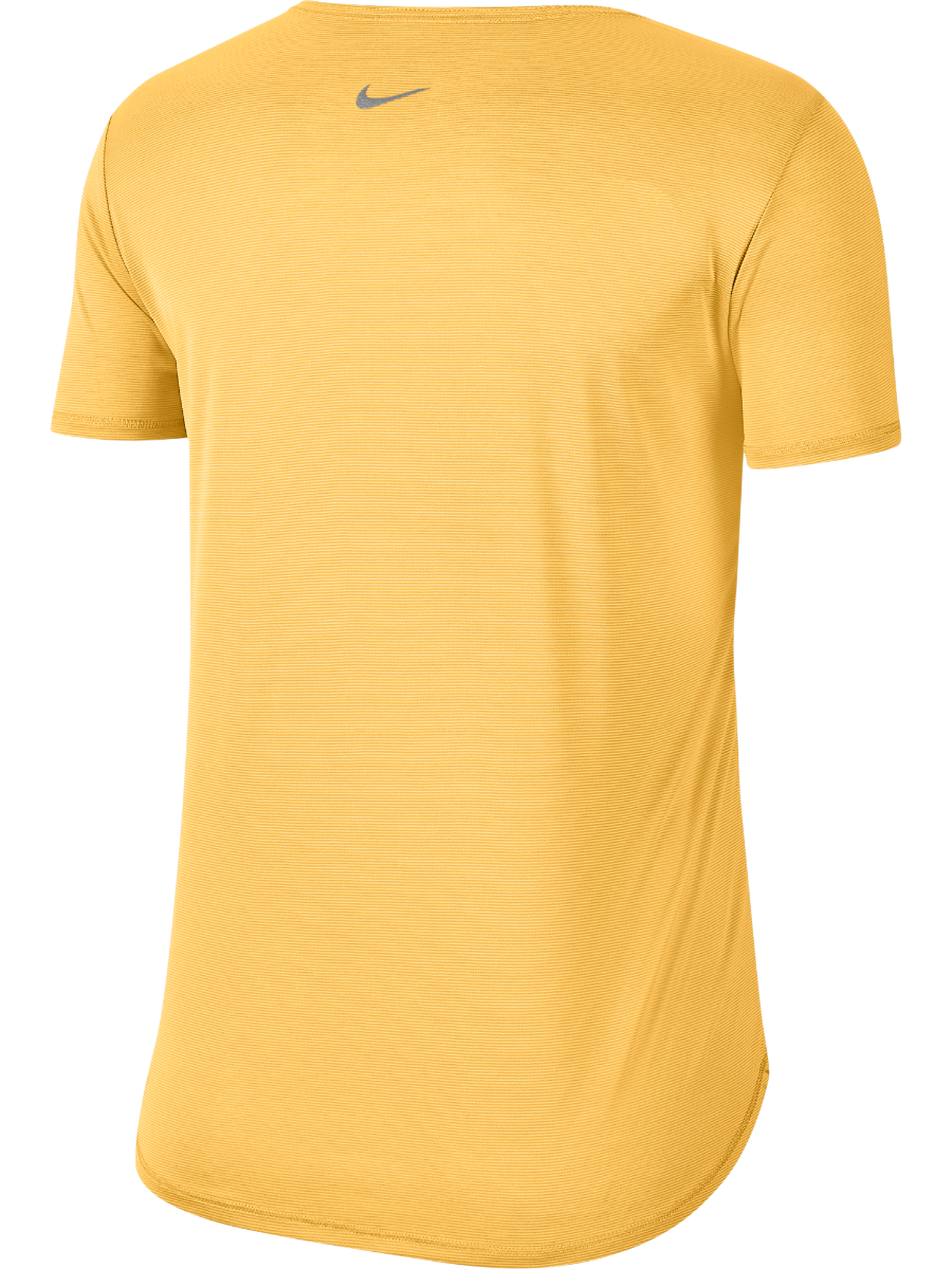 Swoosh Tee