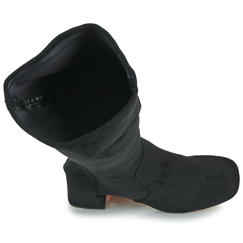 Aldo - MIRARIN - Noir