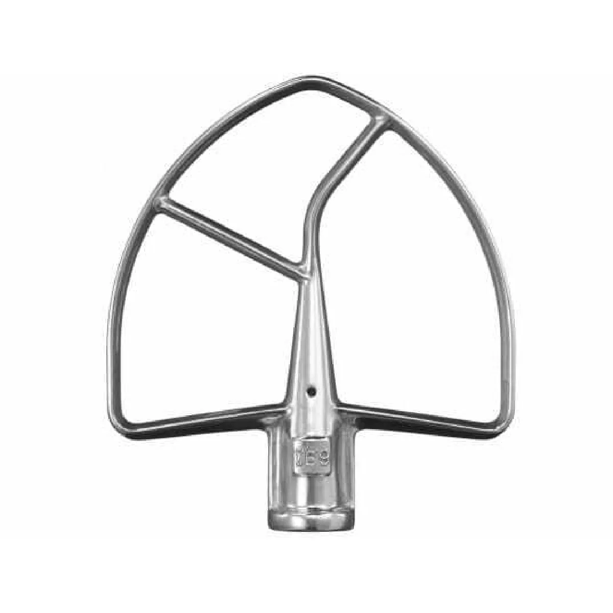 KitchenAid 5KSM7580XEOB