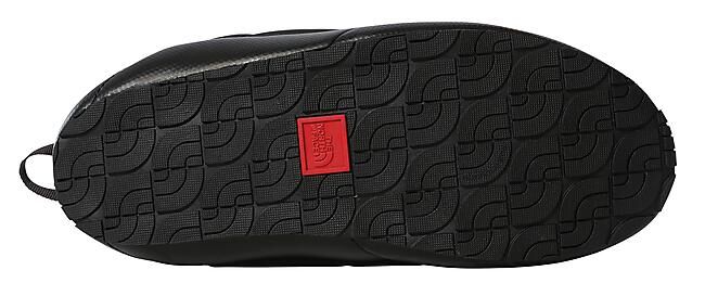 THE NORTH FACE - CHAUSSONS DE CHALET M'S THERMOBALL TRACTION MULE V