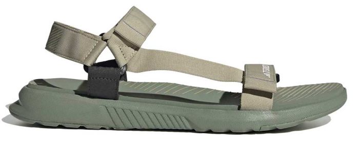 Terrex Hydroterra Light Sandal Men herresandal