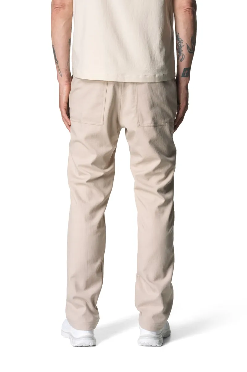 Houdini M'S Corespun Chore Pants Sandstorm