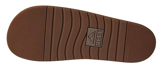 REEF - SANDALE OJAY TWO BAR