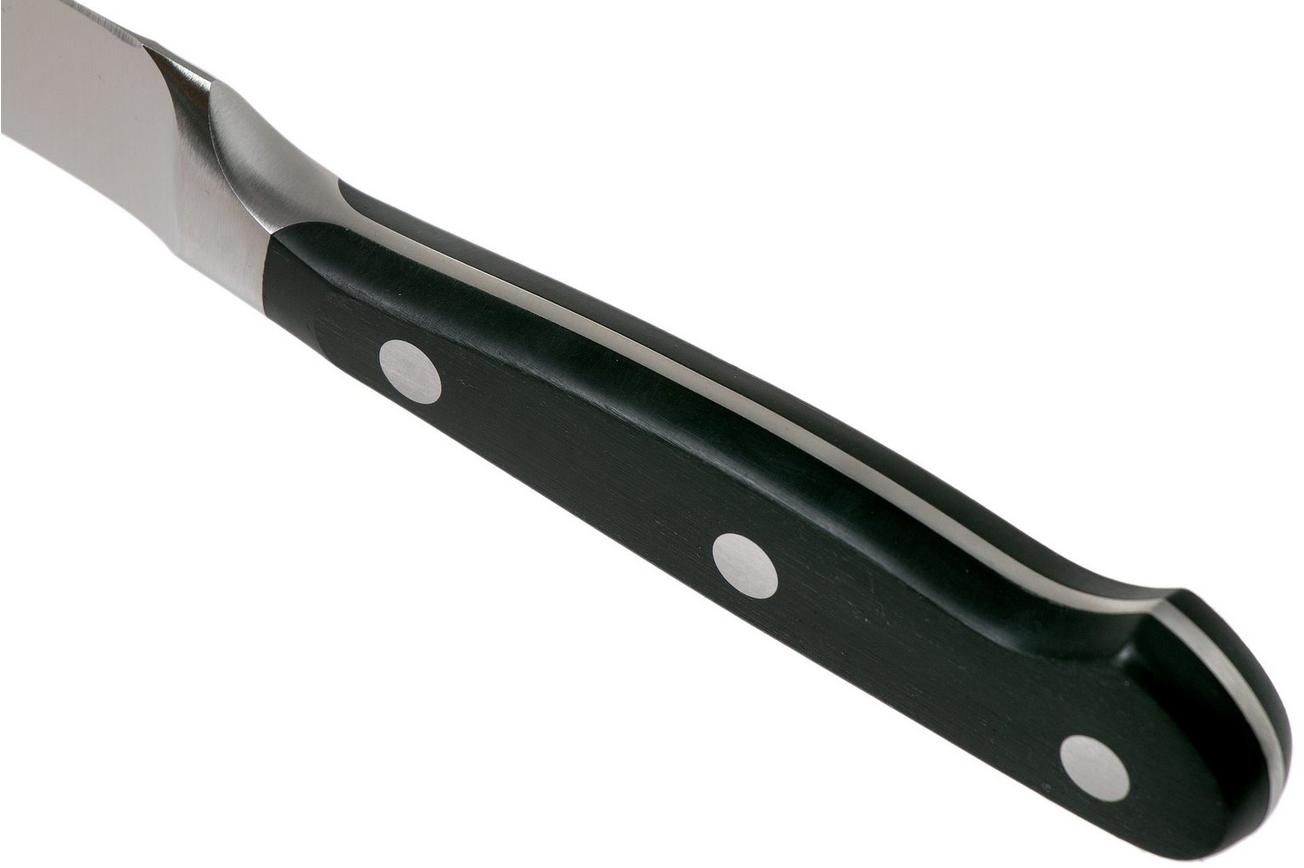 Wüsthof Classic 4-delige steakmesset, 1120160401