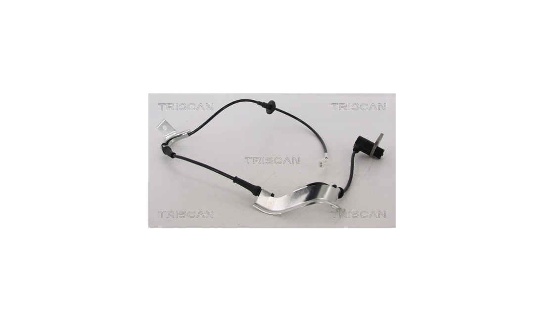 ABS sensor