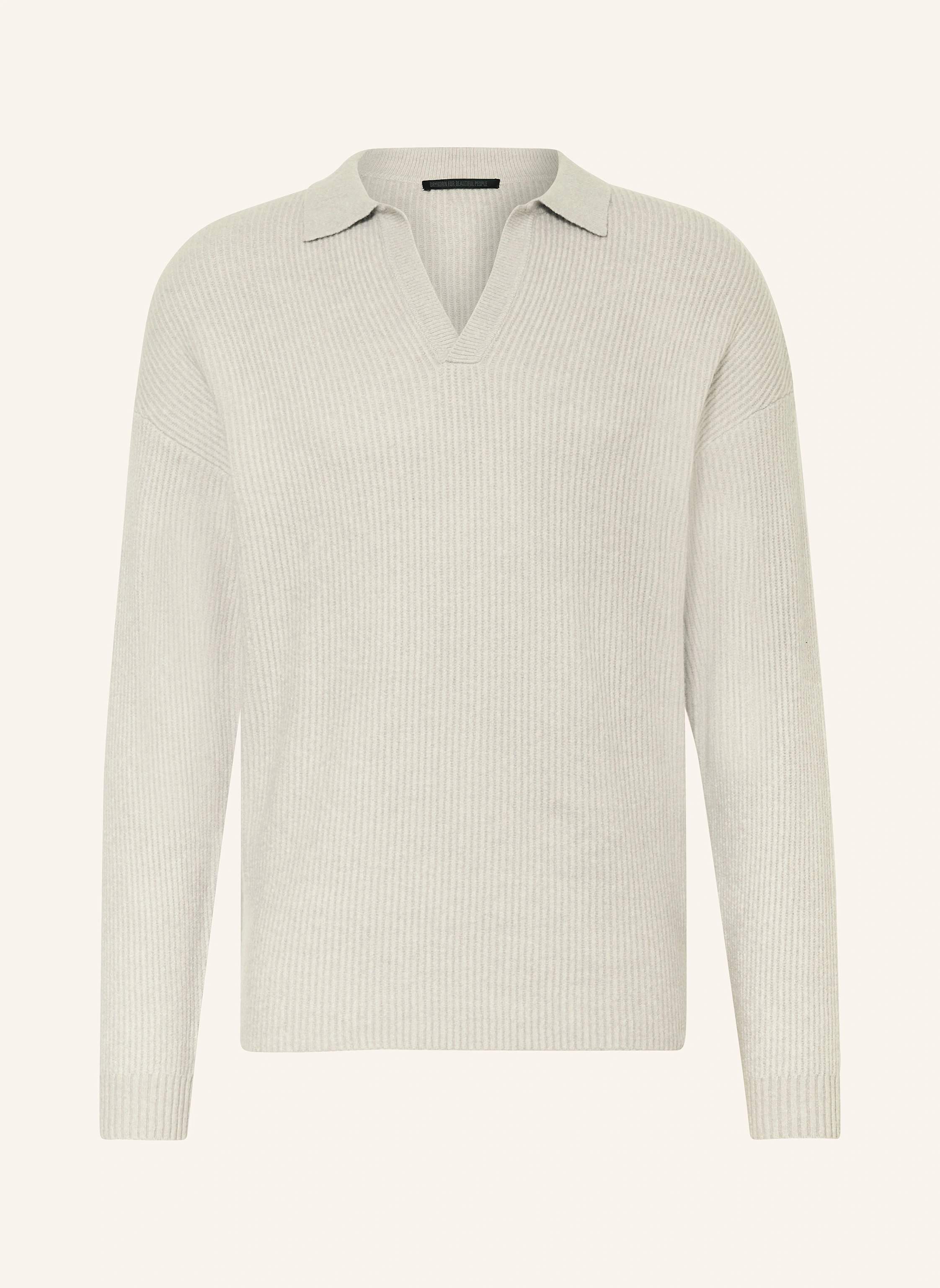 DRYKORN Pullover RUSTINO