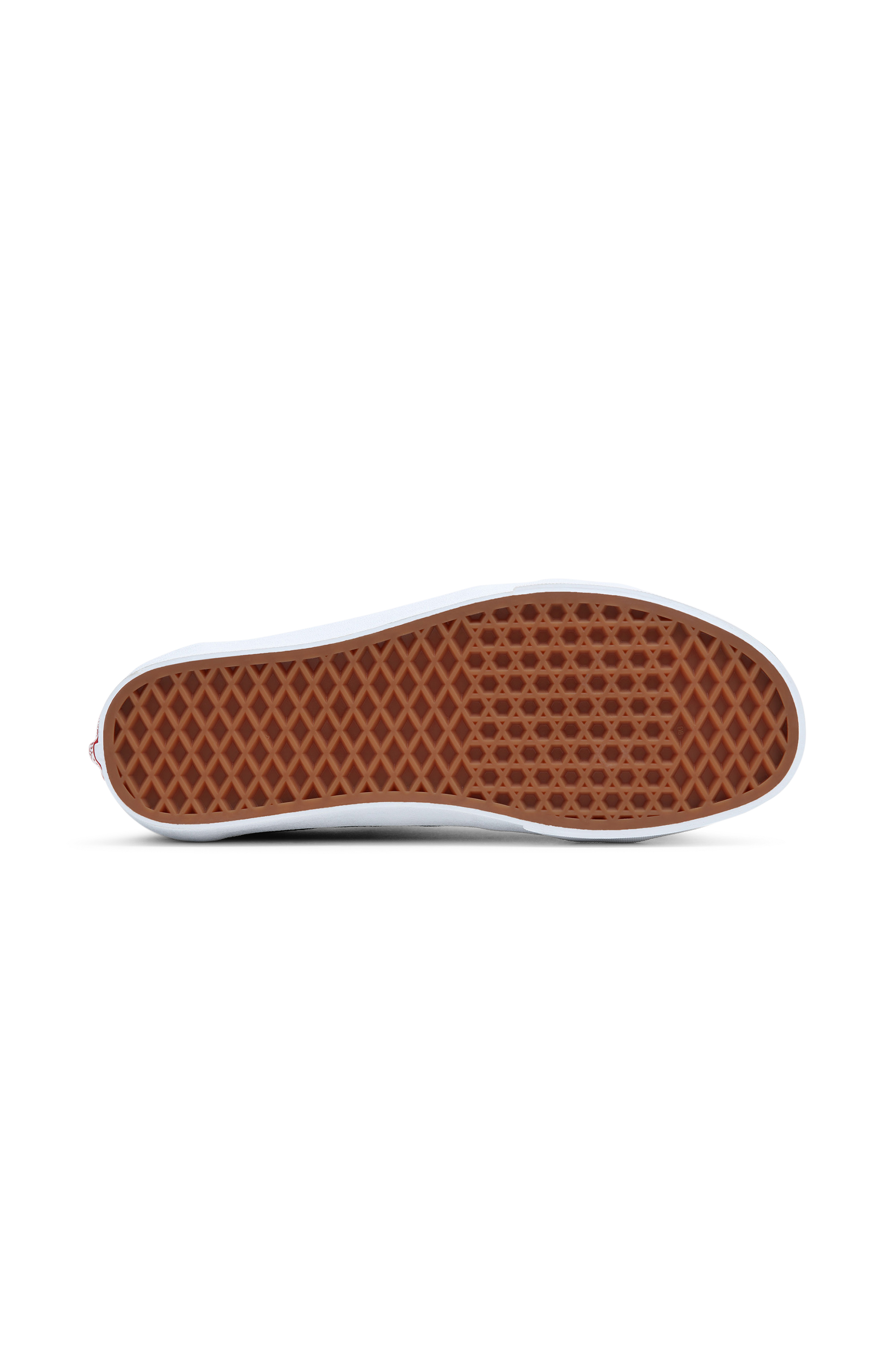 VANS Baskets CLASSIC SK8-LOW PAISLEY Noir