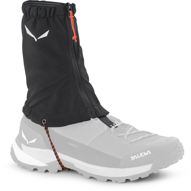 Salewa Pedroc Speed Hiking Gamasche