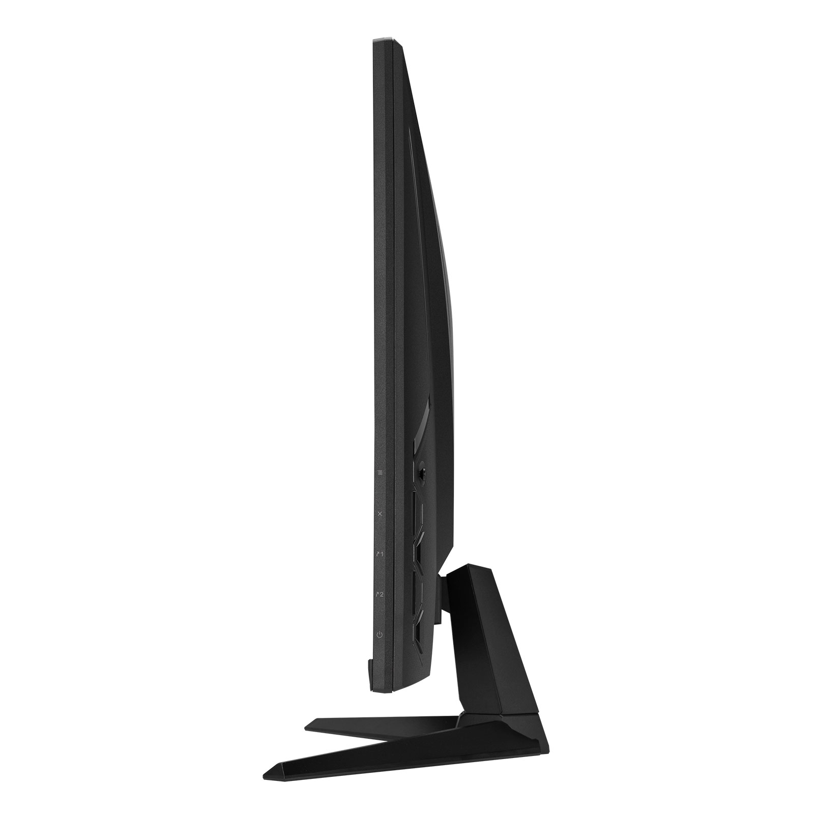 ASUS 31.5