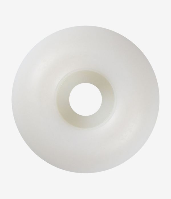 Spitfire Bighead Classic Deathmask Rollen (white green) 54mm 99A 4er Pack