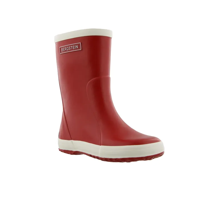 Bergstein Kids Rainboots