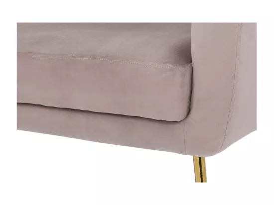 Fauteuil Design 