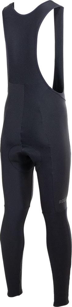 Rogelli  Collant Neo