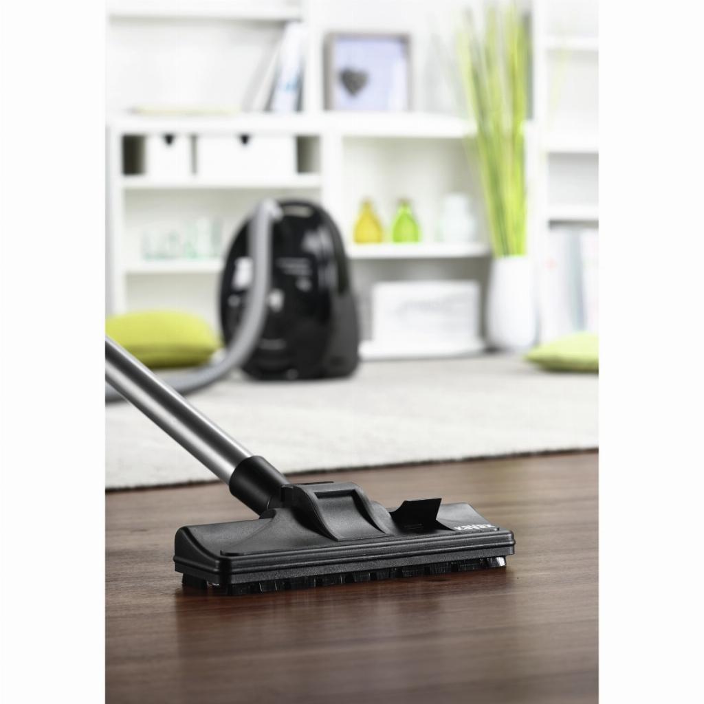 Xavas Comfort Universeel Mondstuk