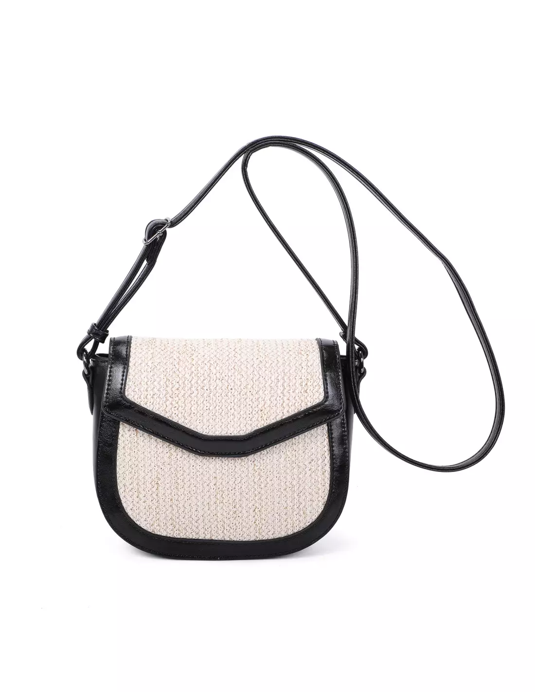 1683441 - Sacs & maroquinerie Gold