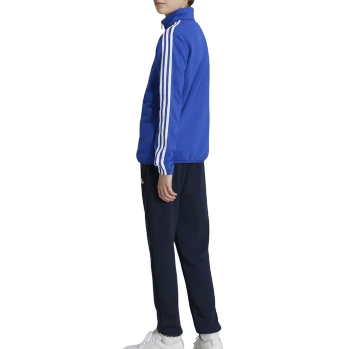 Adidas Essentials French Terry Joggingpak Junior