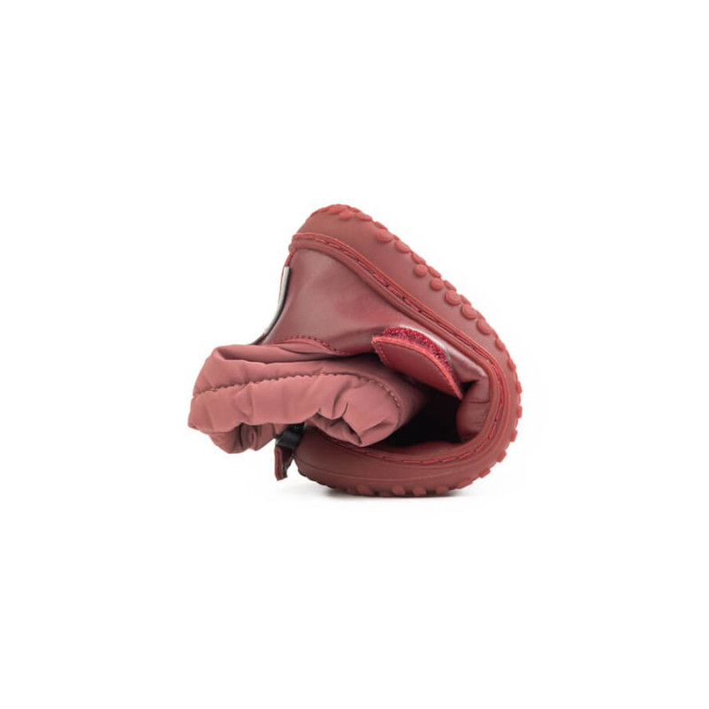 Zapato feroz Zapato Feroz Rockers Bernia Ladrillo