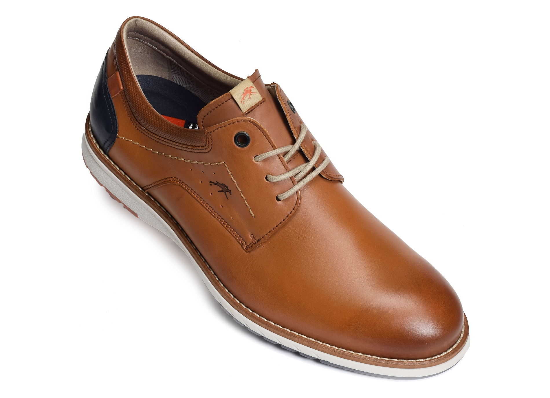 Taylor f1978 camel