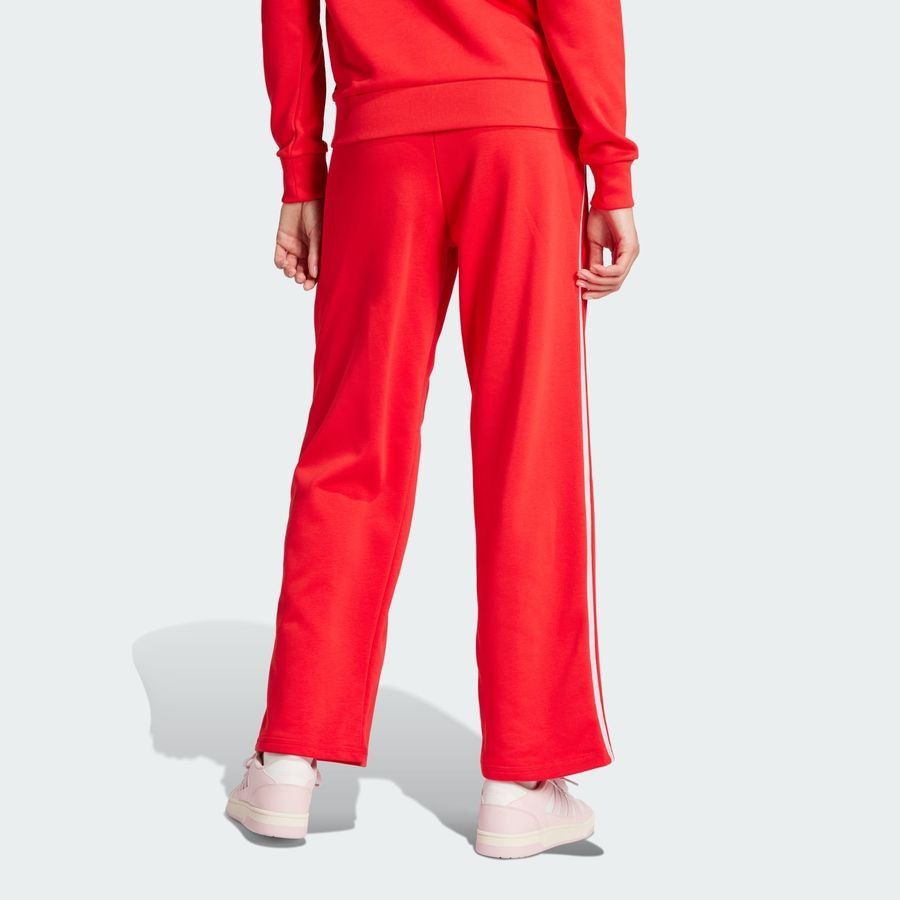 Adidas Pantalon molleton Essentials Color Pop