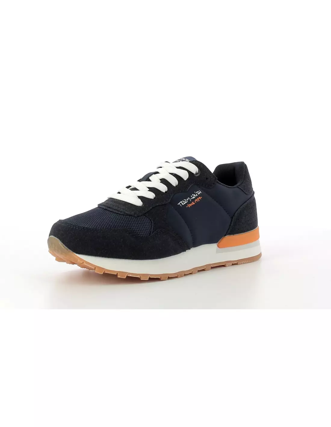 71784.0 - Baskets BEIGEPUCOMBINED