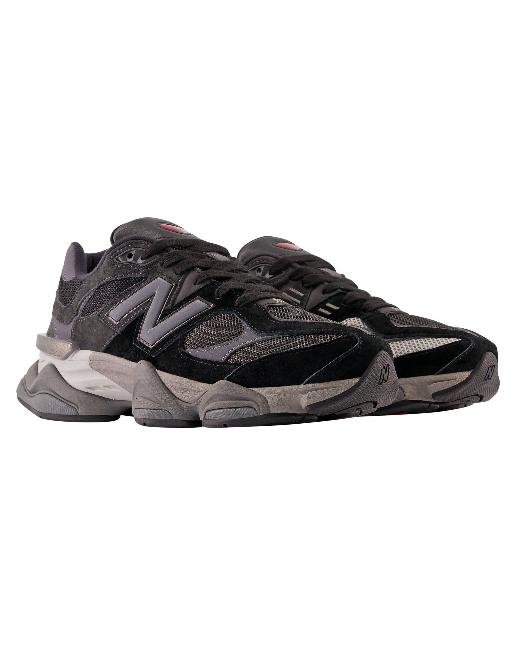 new balance| Herren Sneaker MENS 9060 9X SERIES