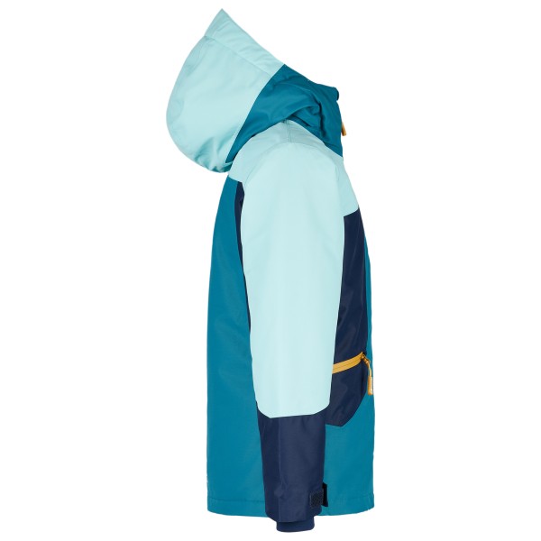 Trollkids - Girl's Rauland Jacket - Veste d'hiver