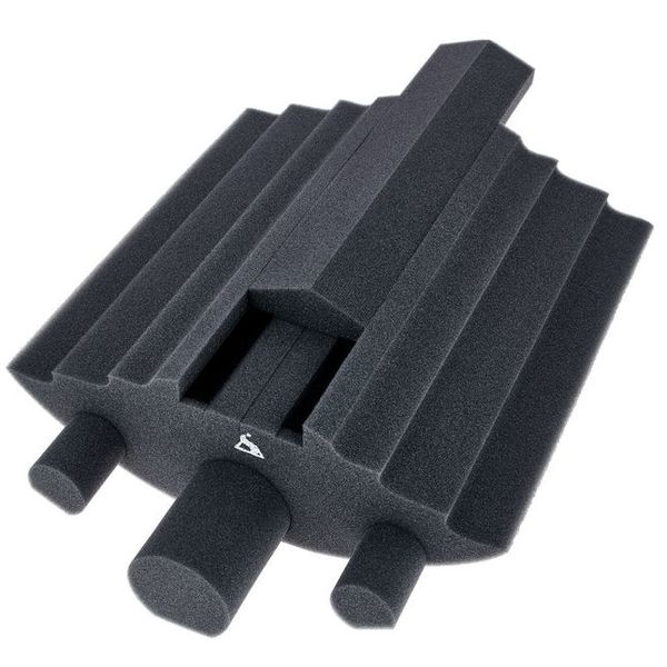 Sonitus Acoustics The Kicker 24