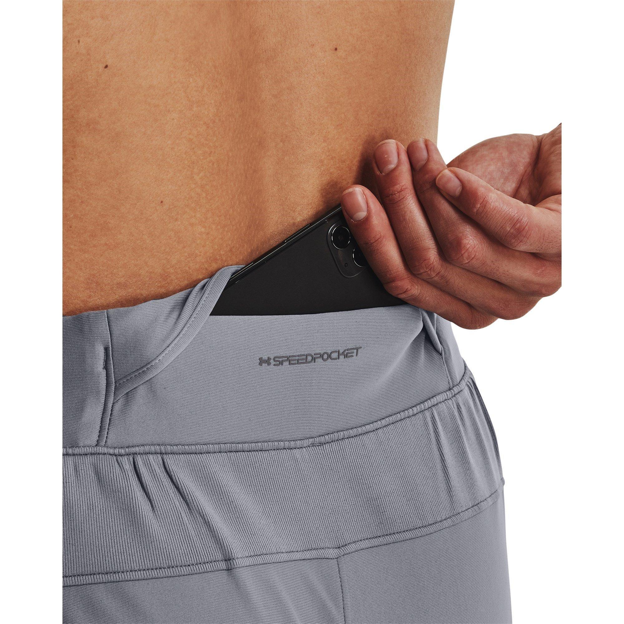 Under Armour Under Armour Qualifier Run Elite Pant Joggers Mens