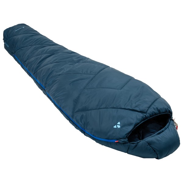 Vaude - Sioux 800 II SYN - Sac de couchage synthétique