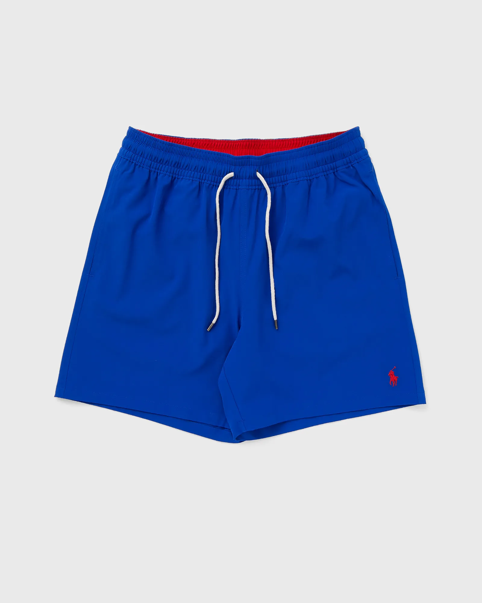 Polo Ralph Lauren TRAVELER