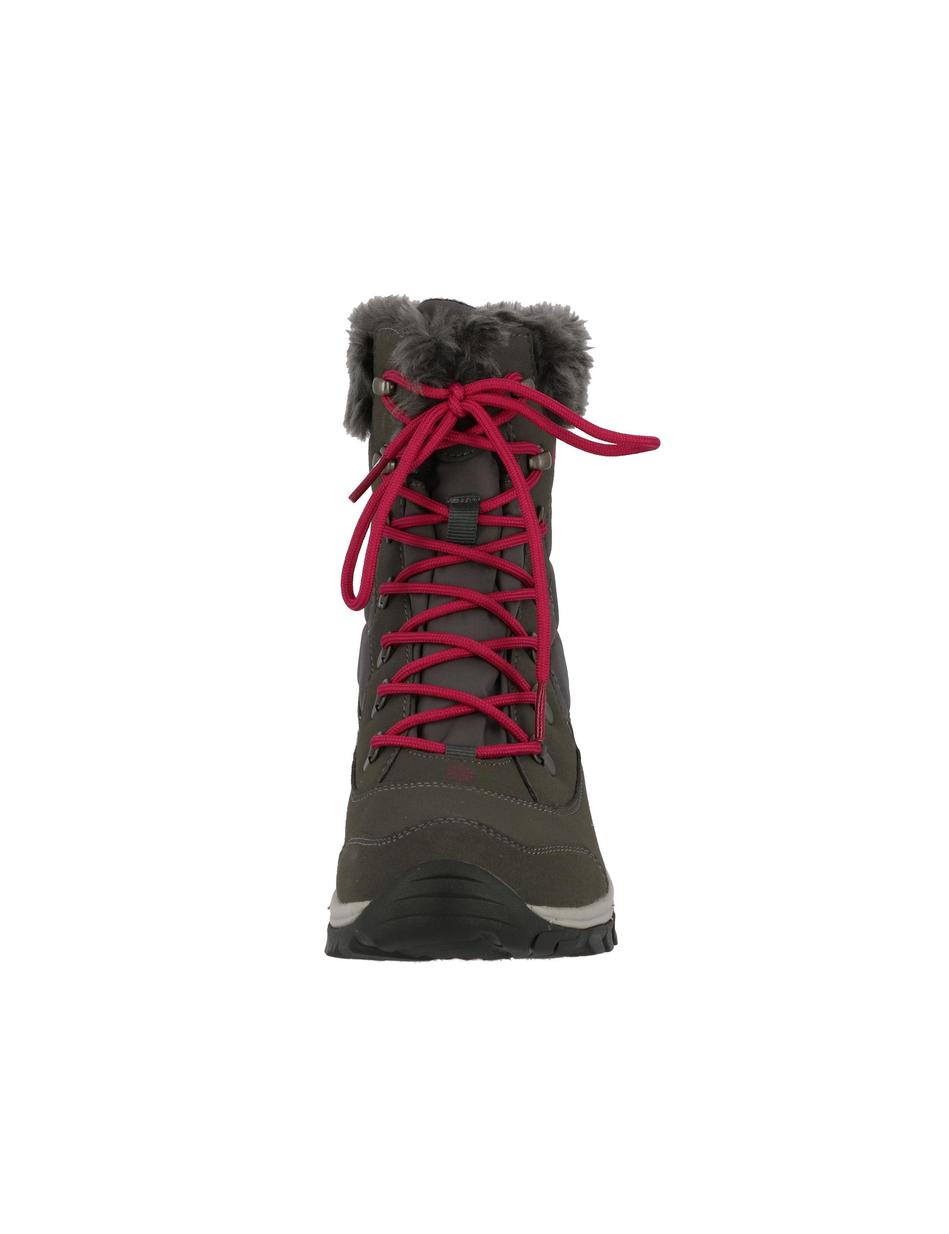 Winterstiefel Himalaya