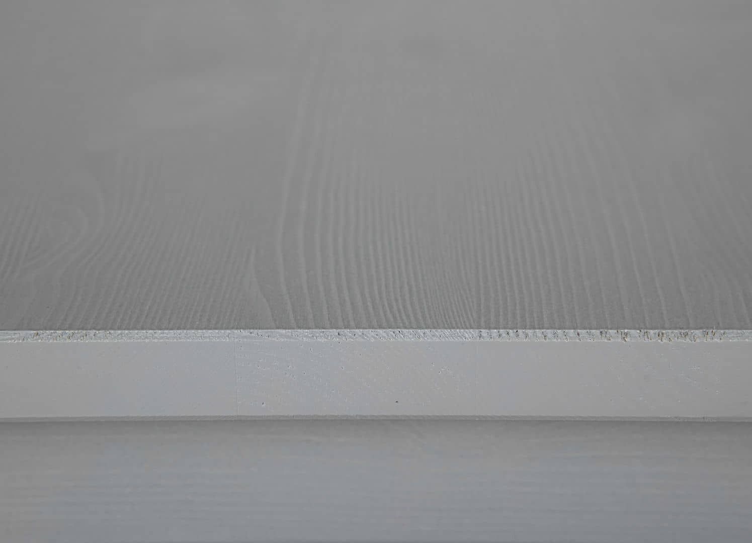 Beistelltisch STELLAN 13086900