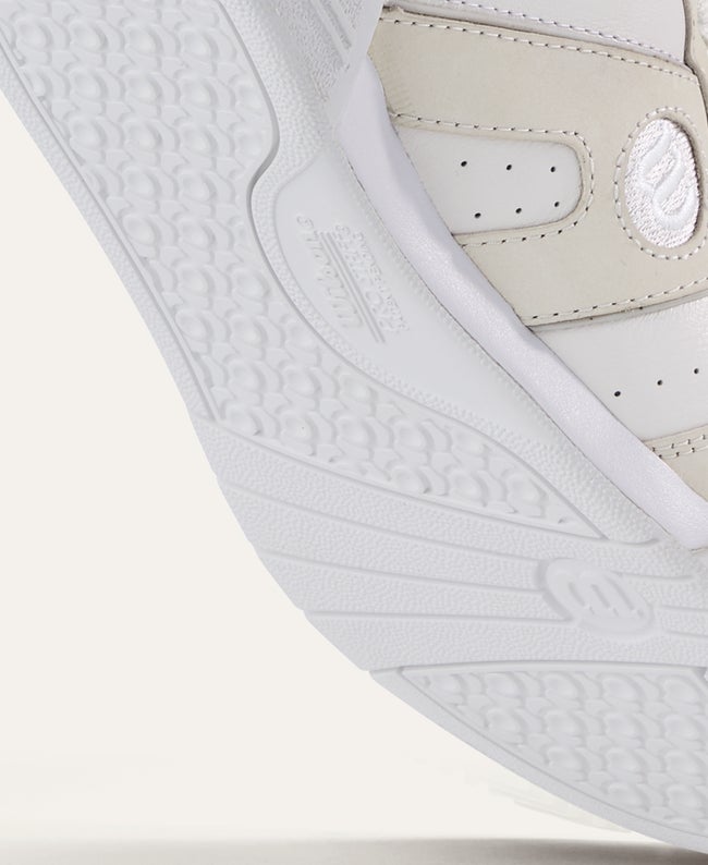 Pro Staff 87 Women's Shoe