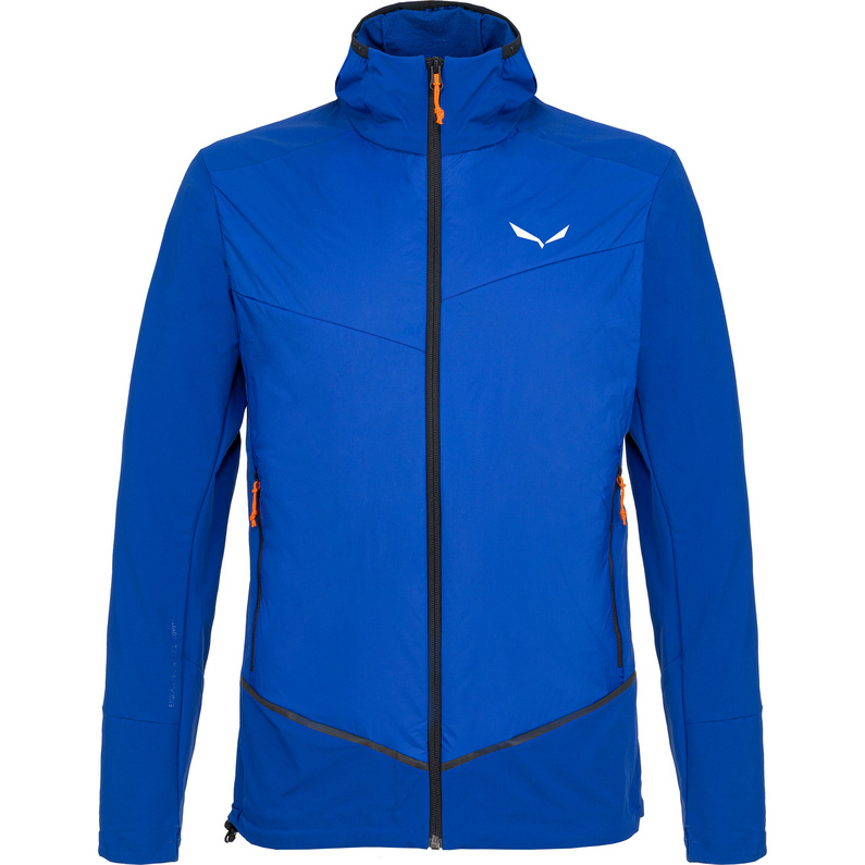 Salewa Herren Pedroc TWR/DST Wo Jacke