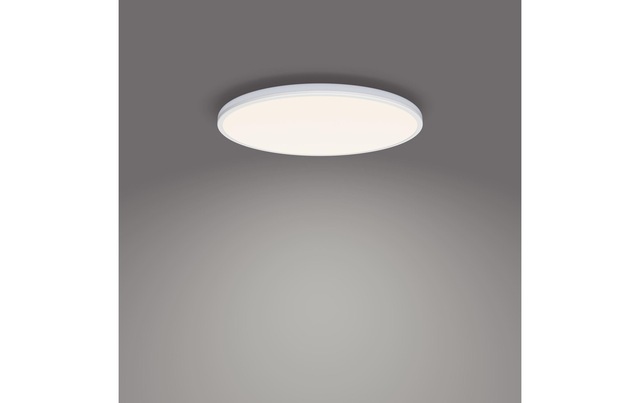 Philips Deckenleuchte »Ozziet CL570«