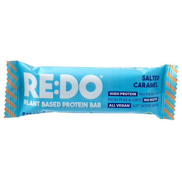 RE:DO Re:Do Salted caramel
