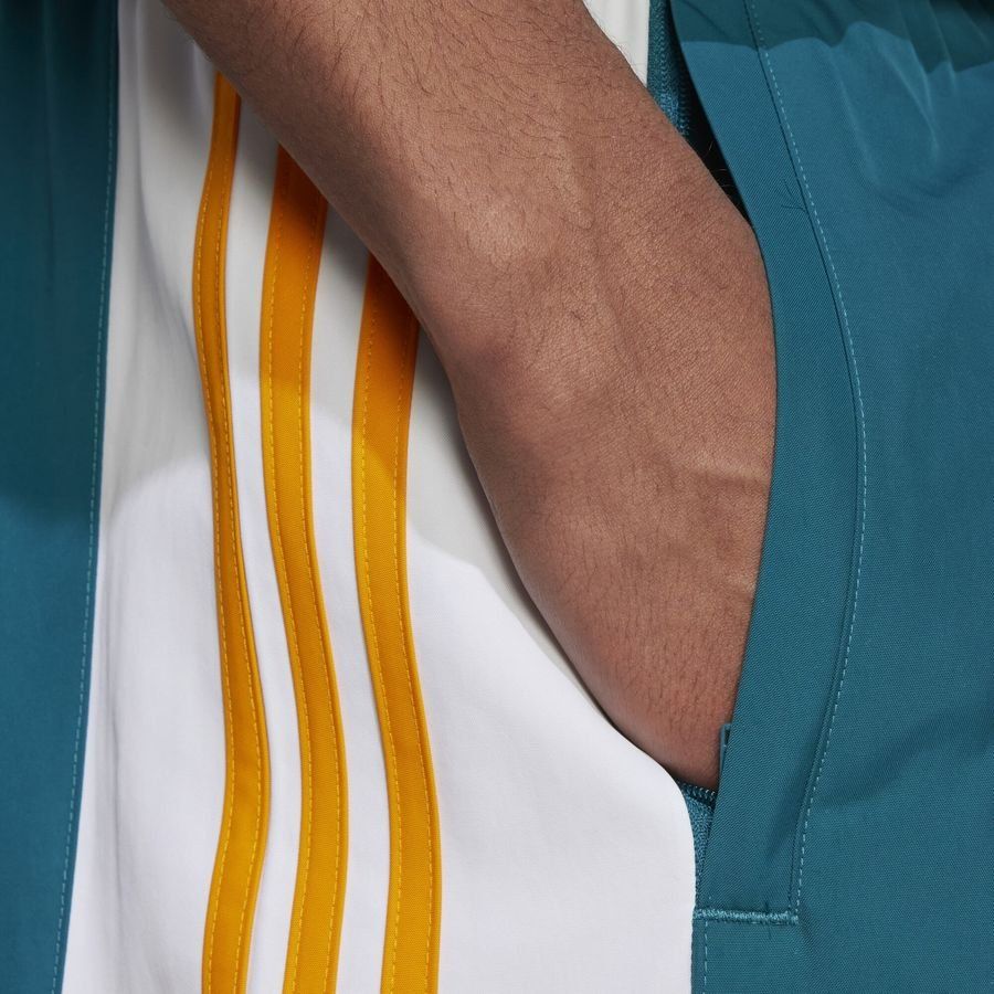 Adidas Original Short Adibreak