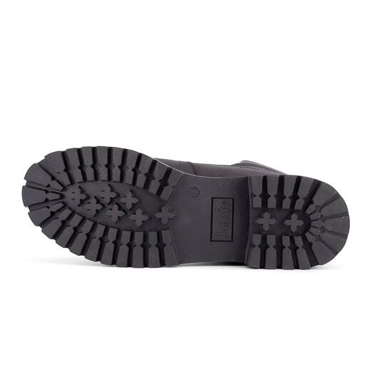 Botas Dakar Marrocos