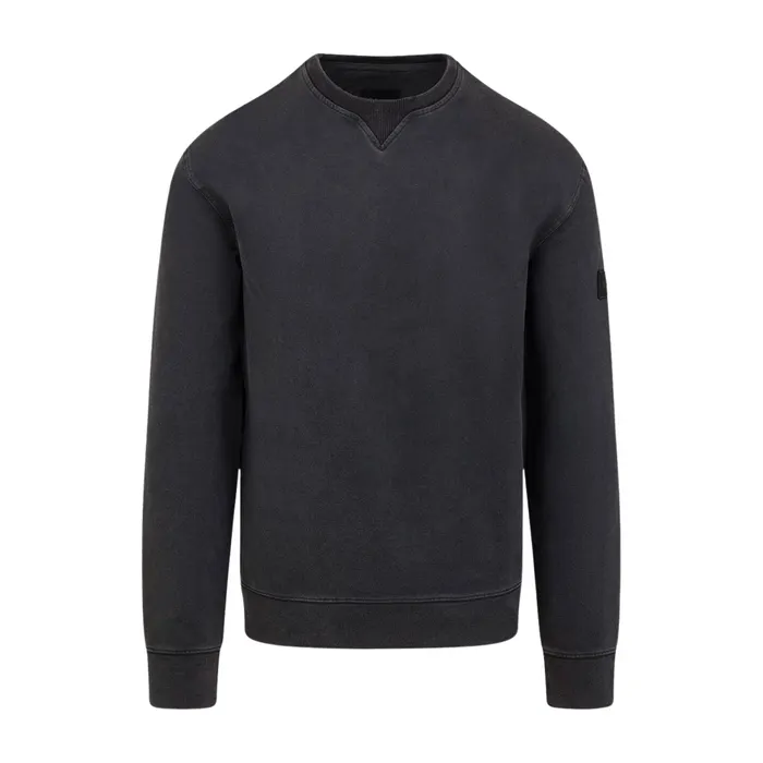 Cruyff Non Denim Sweater Heren