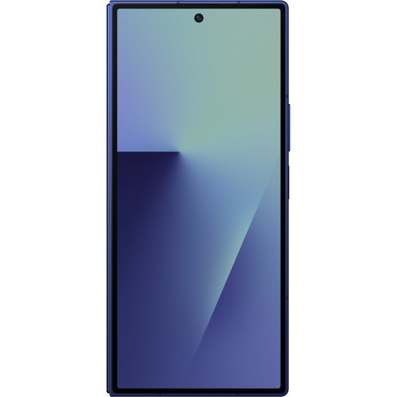 Smartphone Samsung Galaxy Z Fold7 5G IA Navy