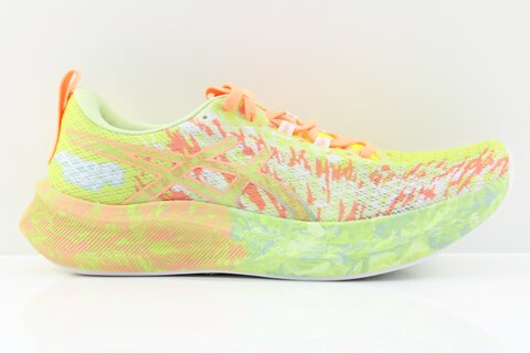 Asics NOOSA TRI 16